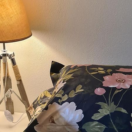 B&B Landlust Guesthouse Пюрмеренд Екстериор снимка
