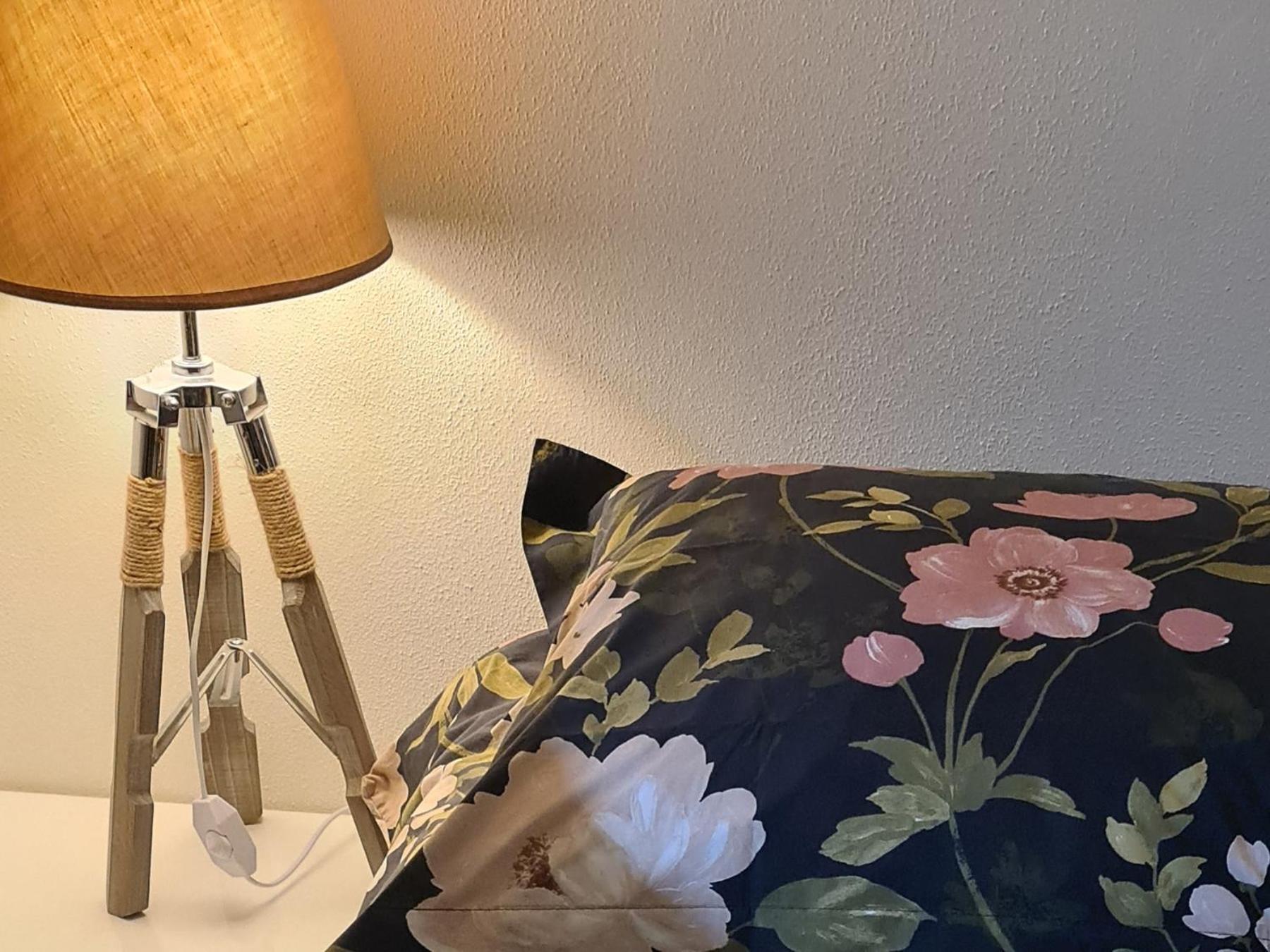 B&B Landlust Guesthouse Пюрмеренд Екстериор снимка